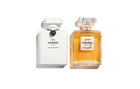 chanel no 5 100th anniversary box set|Chanel perfume customer care number.